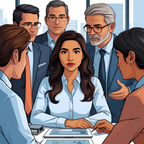 Photo by Lidya Nada on Unsplash