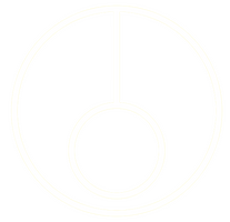 Logo_hvid_no background