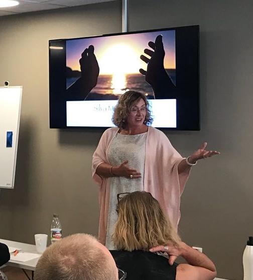 Lene-underviser-2 (1)