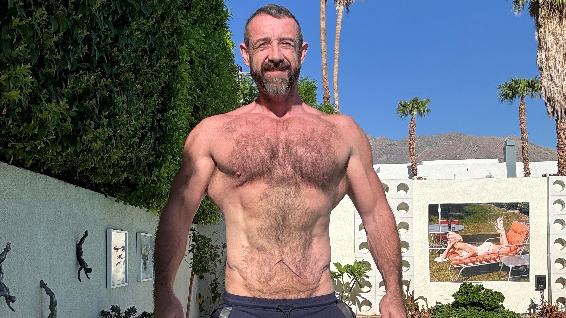 From Obese to Triathlete: The Step by Step Method Behind My 100+ lb ...