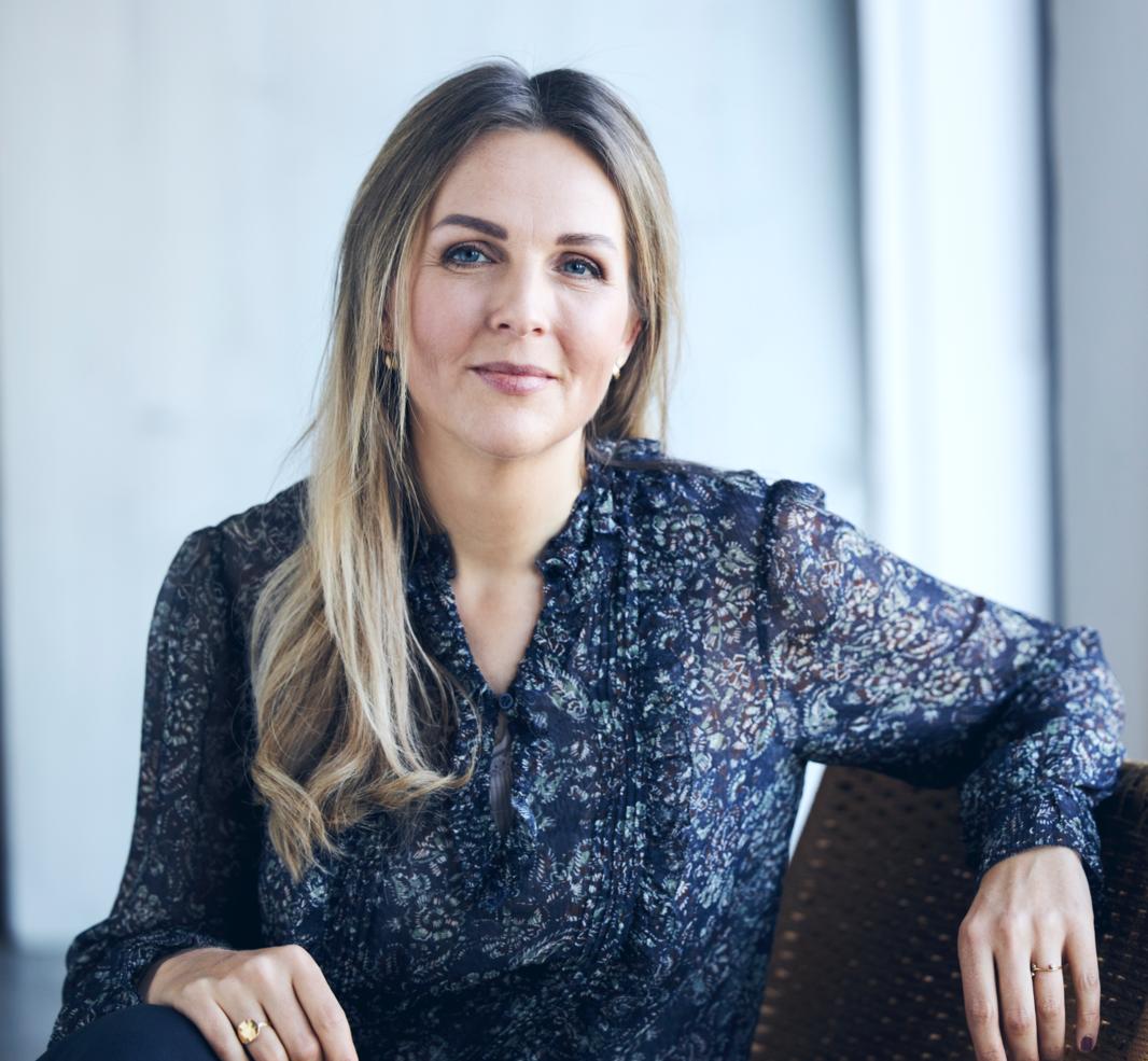 1619_A-edited-edited