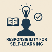 ChatGPT Image 12. sep. 2025, 14_59_06