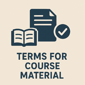 ChatGPT Image 12. sep. 2025, 15_02_27