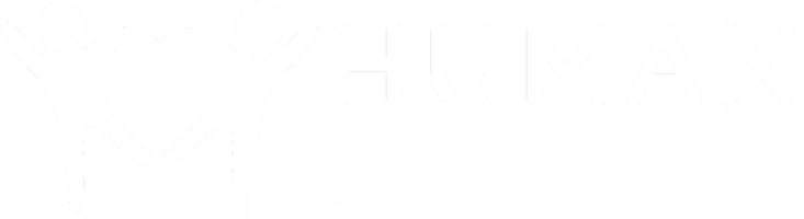 HA-logo-new - white