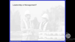 LAST-6-LeadershipOrManagement