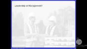 LAST-6-LeadershipOrManagement