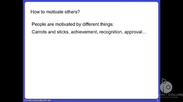 LAST-8-Motivation