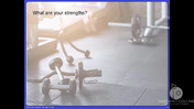 LAST-3-YourStrengths
