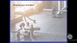 LAST-3-YourStrengths