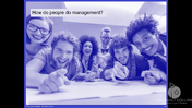 LAST-7-PeopleManagement