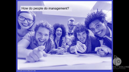 LAST-7-PeopleManagement
