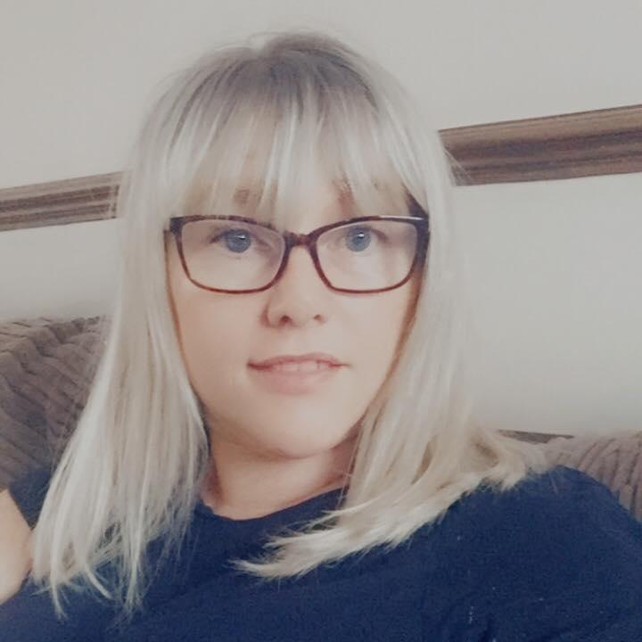 Liz Meechan Testimonial