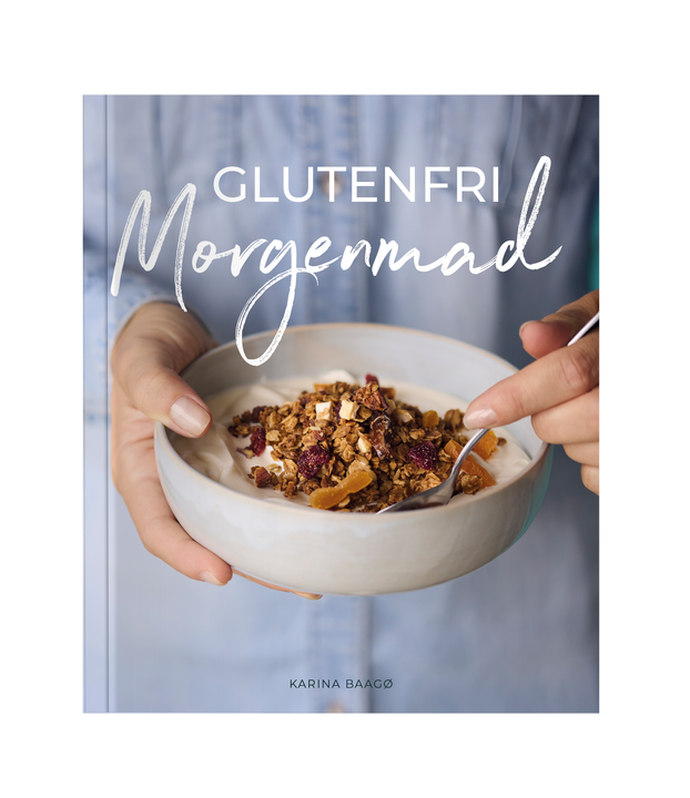 Mockup_Glutenfrimorgenmad