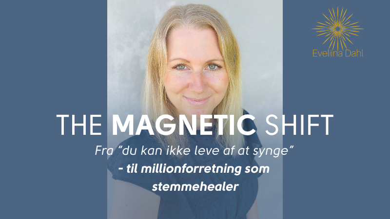 THEMAGNETICSHIFT (800 x 450 px)