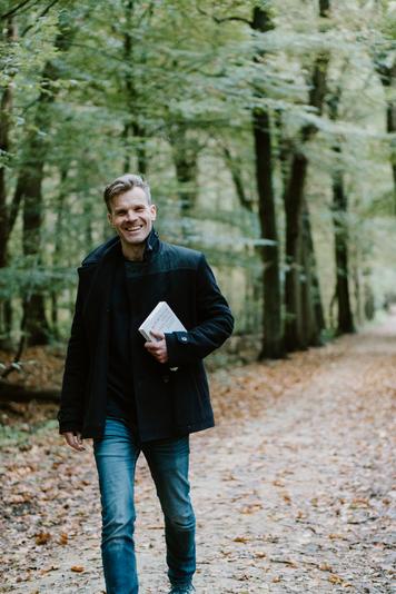 Hoe kom ik van mijn rugpijn af