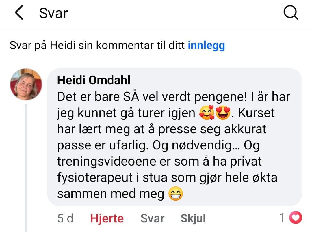 192249e2-3abb-463e-a9cc-08b117269809_20250915_113025_0000