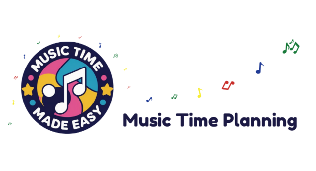 _Simplero music time planning Made Easy online training  (700 x 380 px)