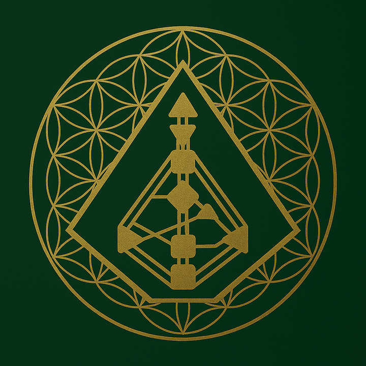 ChatGPT Image 15. sep. 2025, 10.43.03