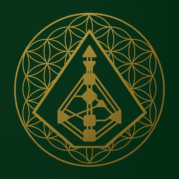 ChatGPT Image 15. sep. 2025, 10.43.03