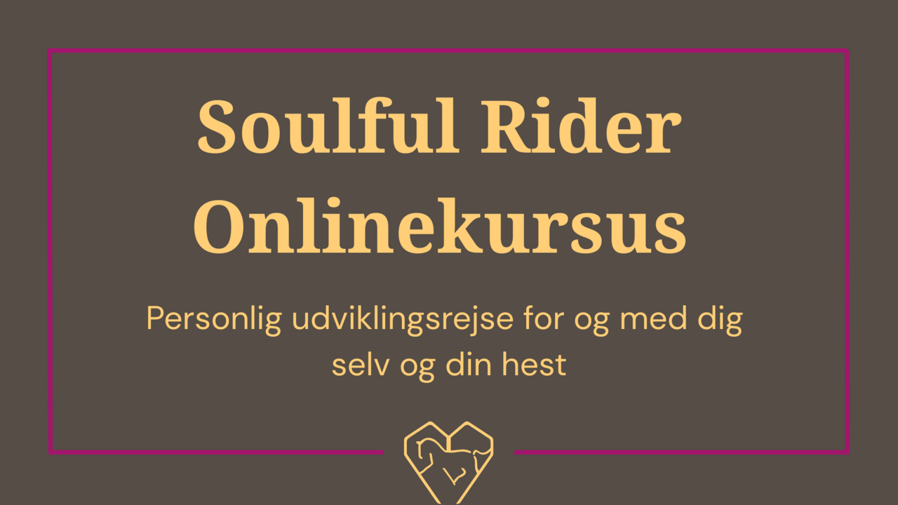 Camilla - Billeder til Simplero (1)
