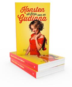 169436982_264331058447069_608322446784990156_n