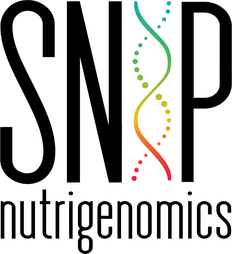 logo_snip
