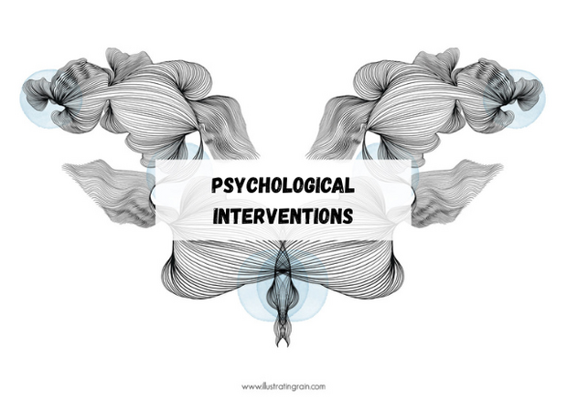 Psychological Interventions