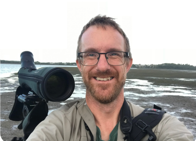 Screenshot 2025-09-16 at 10.49.03 AM