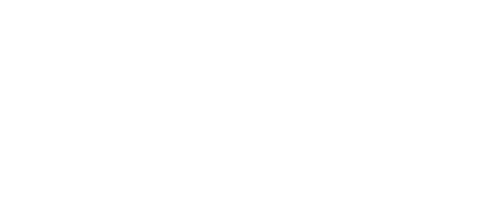 Follow-the-Birds-logo-horizontal-white