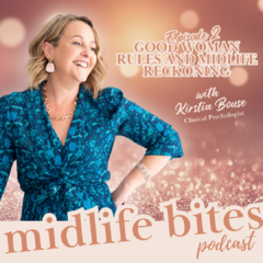 Podcast Cover (1)