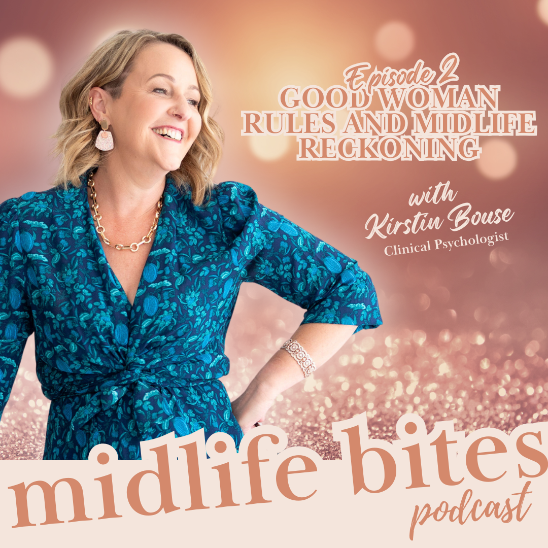 Podcast Cover (1)