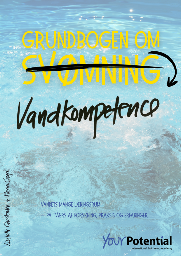 L. Christensen & M. Jæger (1)