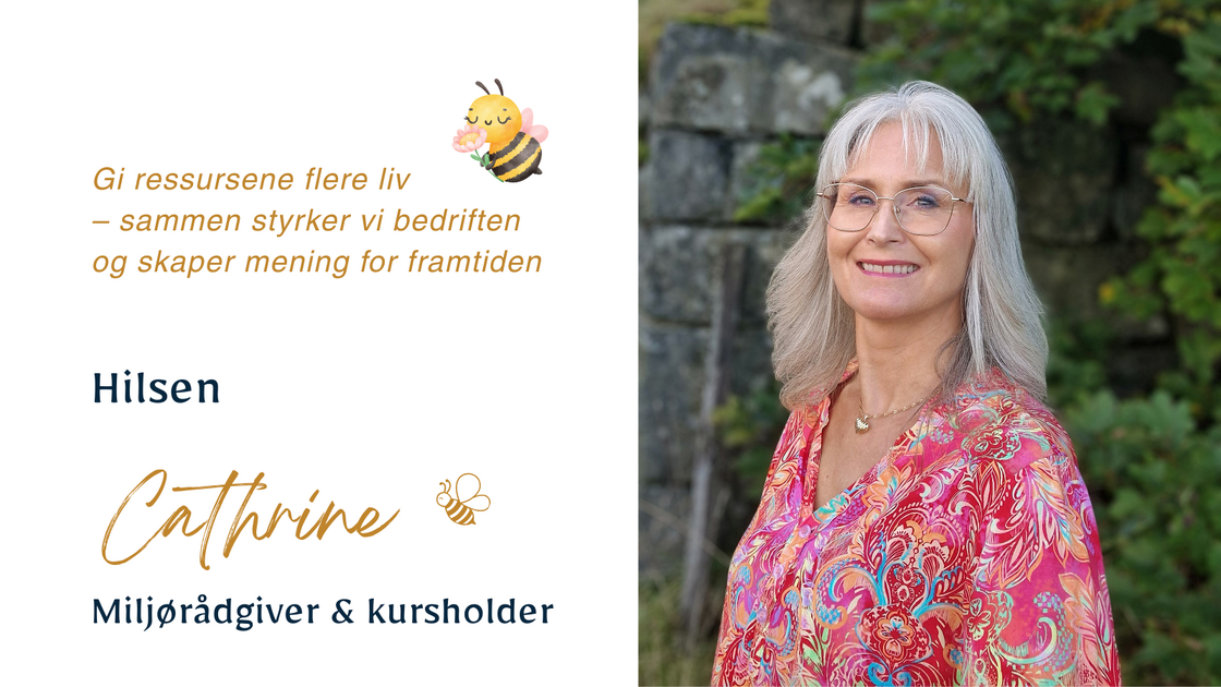 Sommer2_Epost-bilde hvit