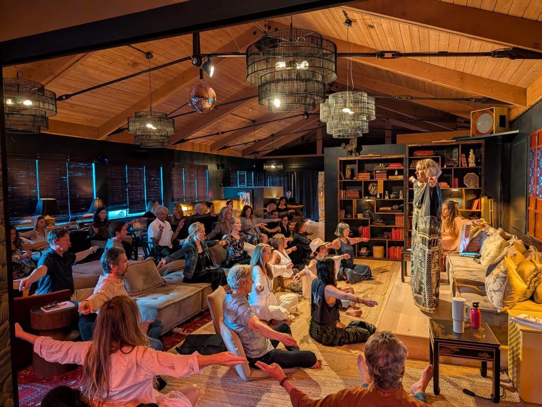 47af32c3-31bd-4ef8-9a76-120ea5b337d2