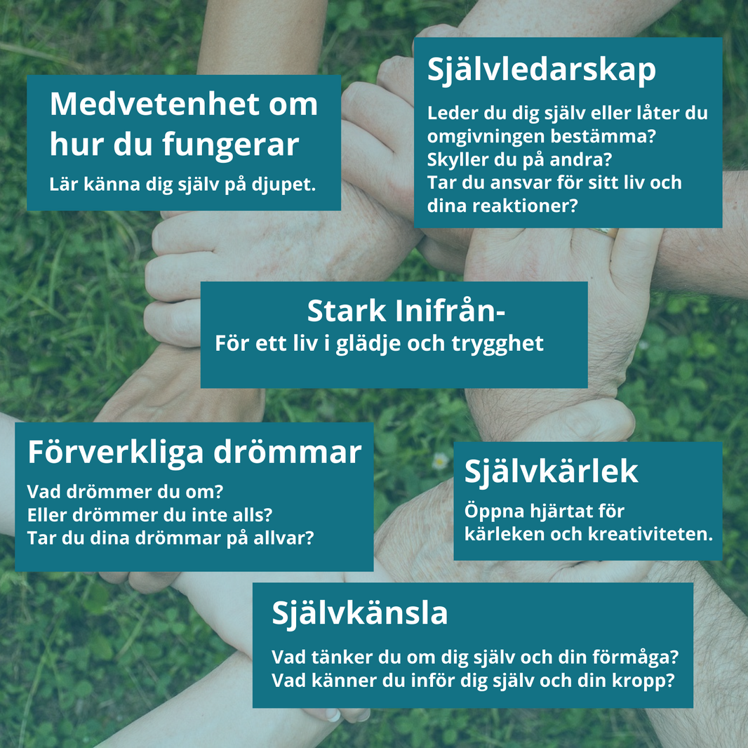 Kopia av Kopia av Kopia av Kopia av Kopia av Kopia av Kopia av Kopia av Annonser 1080x1080 (Facebook-inlägg) (6)