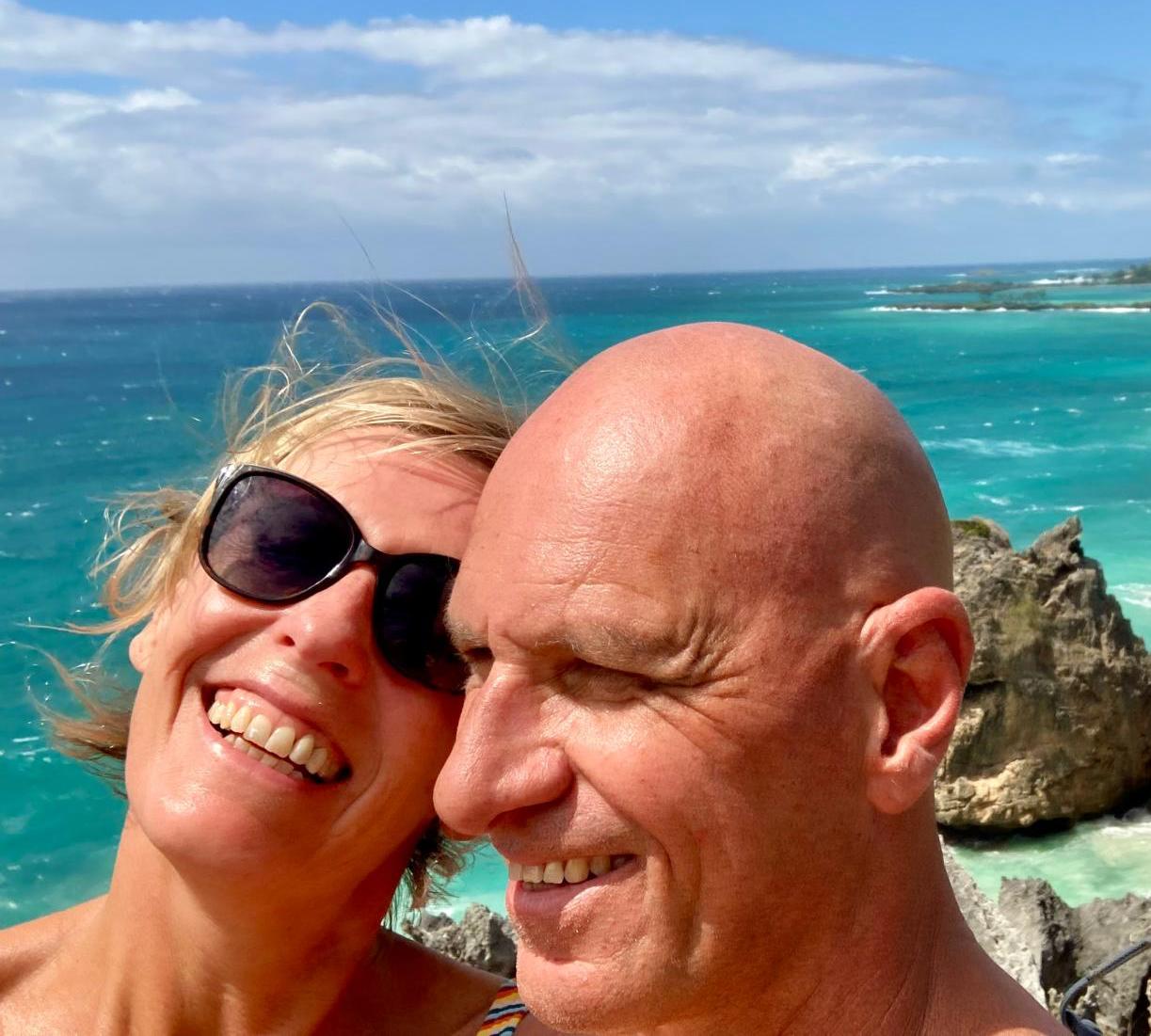 PHOTO-2025-06-16-14-13-12-edited