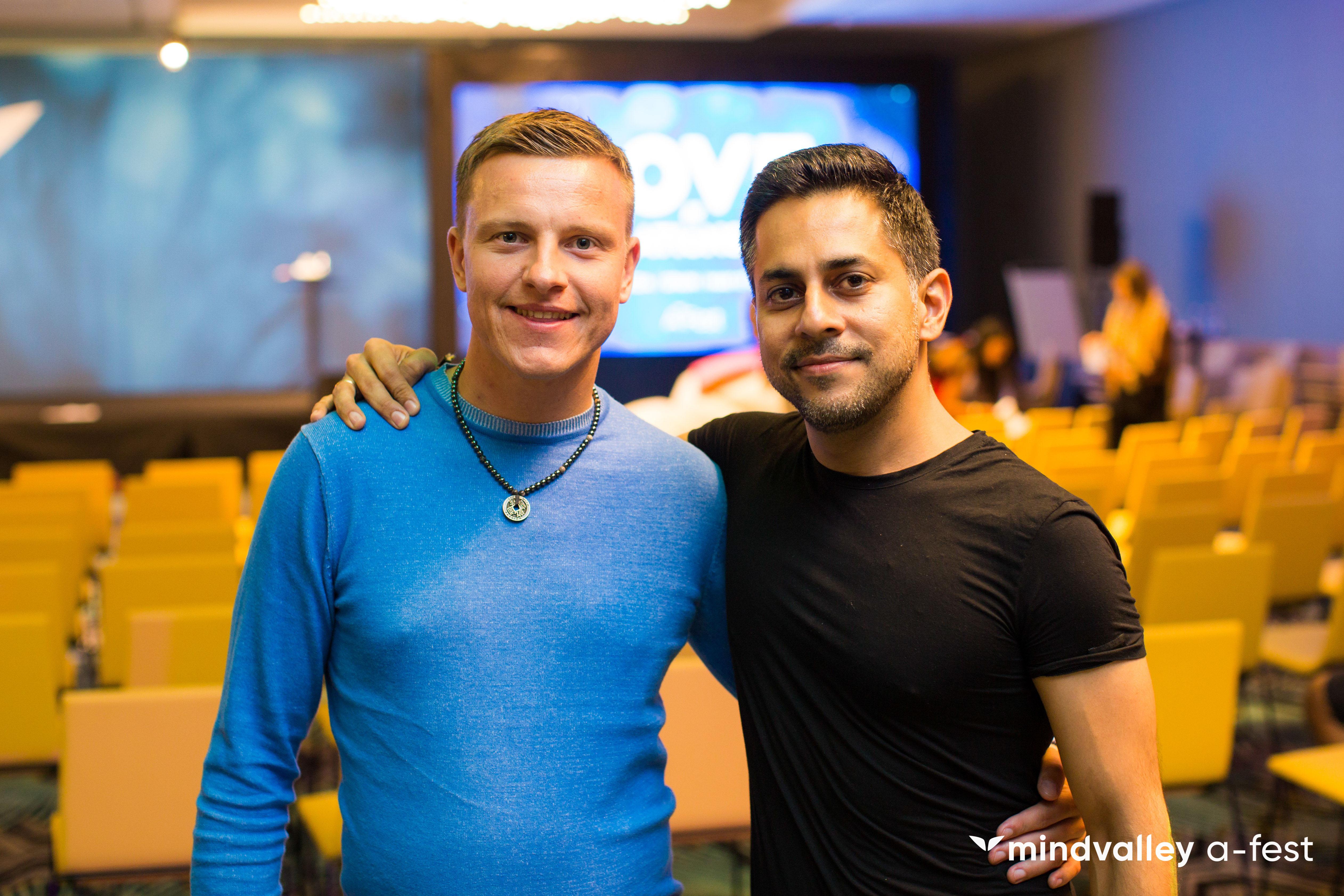 Faili A-Fest Ibiza 2017_M_10945 - photo by Mardo Mannimagi