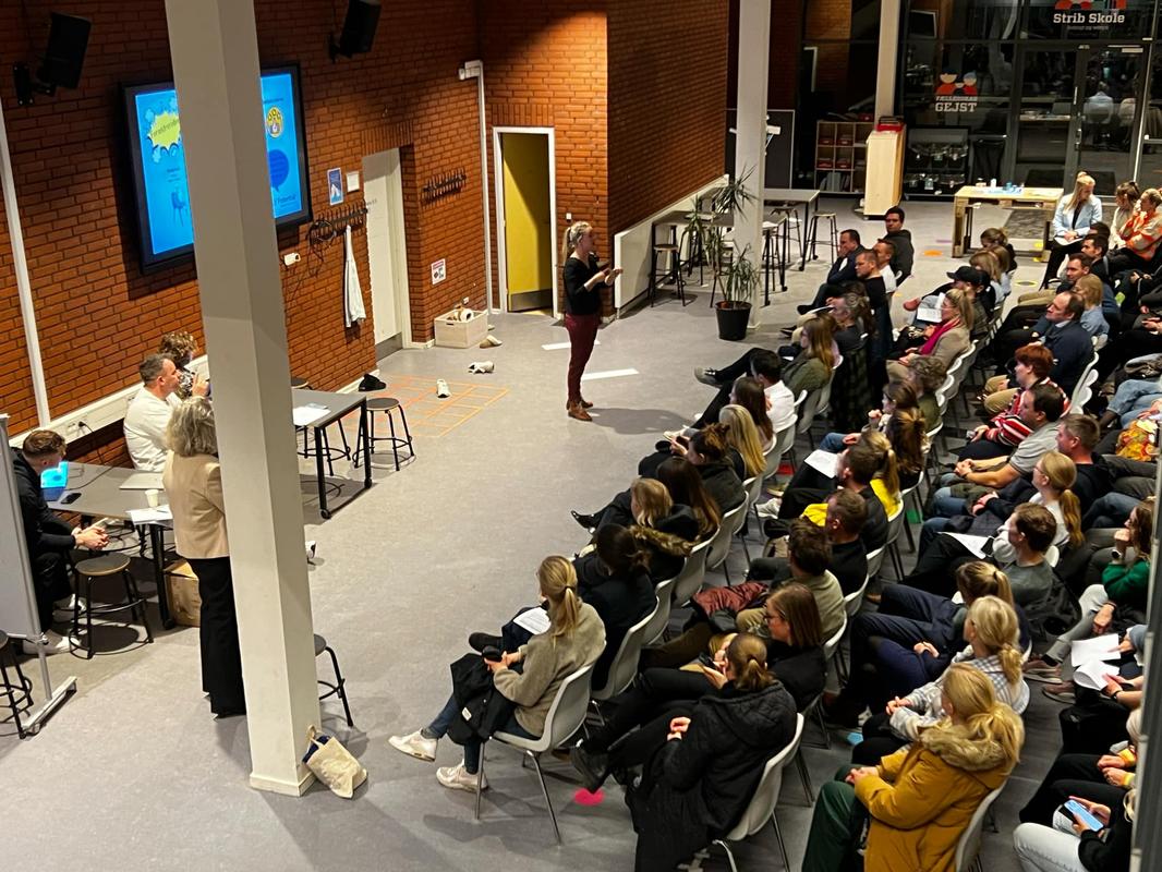 fbd1634e-febf-4b5f-a699-ca9d4f676990