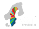 vati of sweden logga_genomskinlig.jpg
