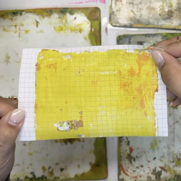 Playdate 9-13-25 Screenshot 1