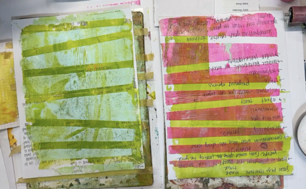 Playdate 9-13-25 Screenshot 2