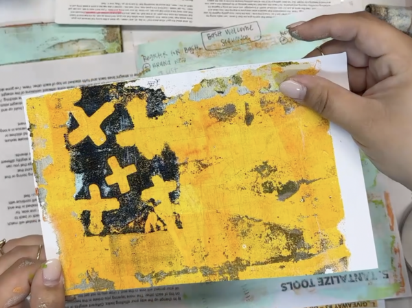 Playdate 9-13-25 Screenshot 3