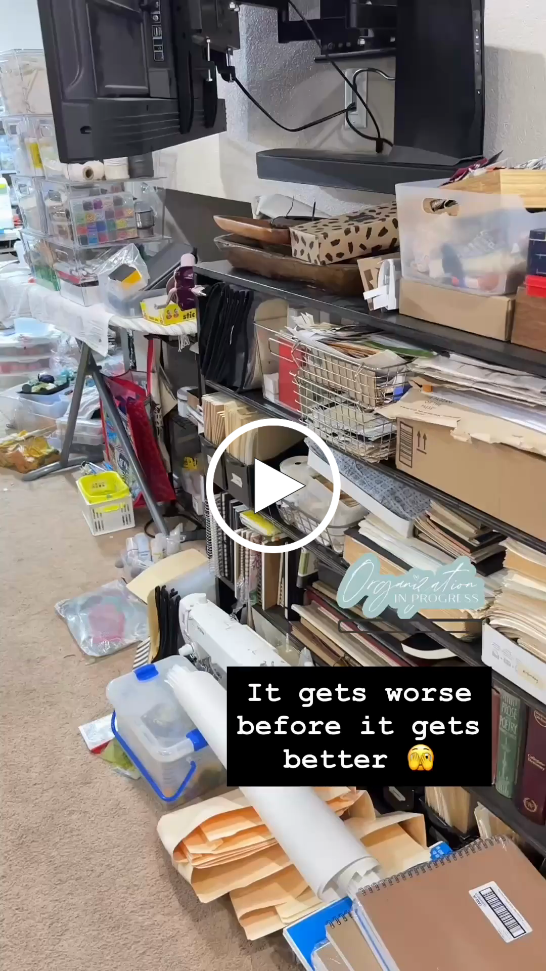 Studio Refresh Highlights 9-25