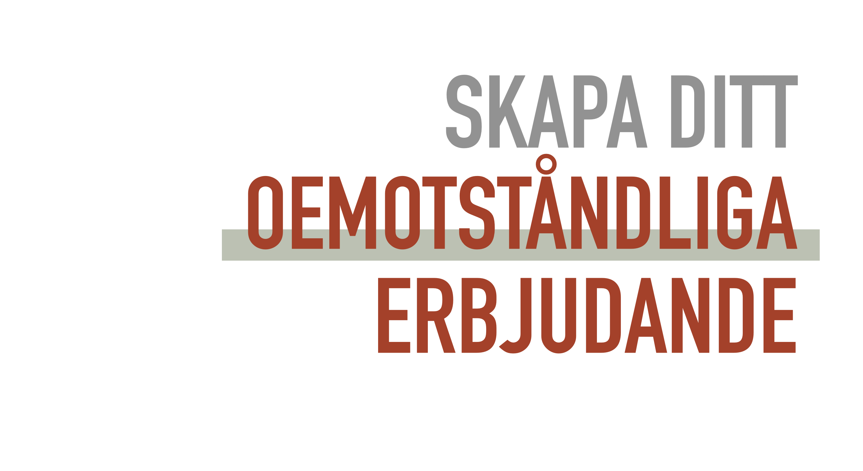 Skärmavbild 2025-09-19 kl. 00.22.28