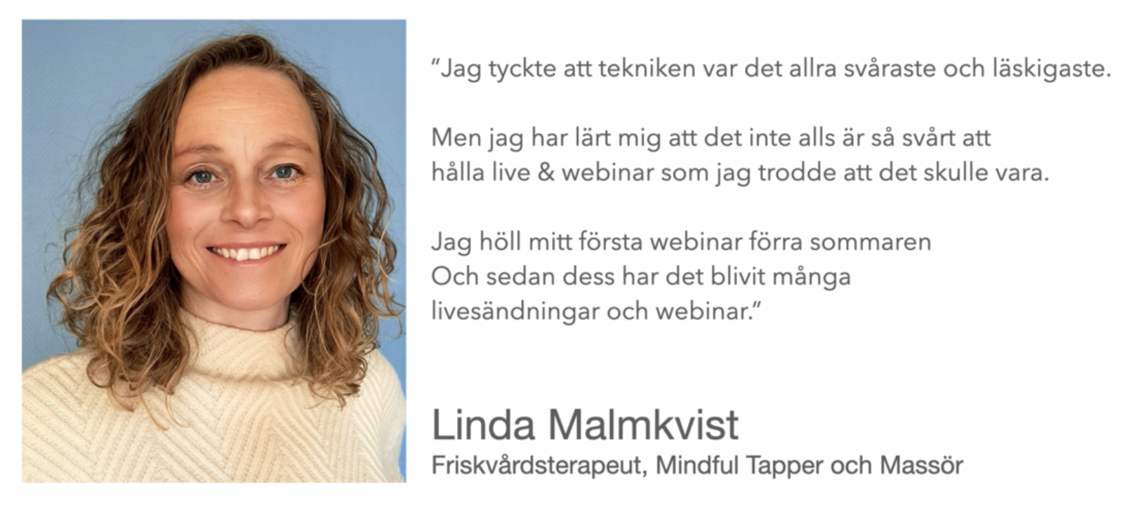 Skärmavbild 2025-09-19 kl. 01.11.34