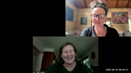 SCP25 Upsells, Conversion, Sales Calls 18.9.25