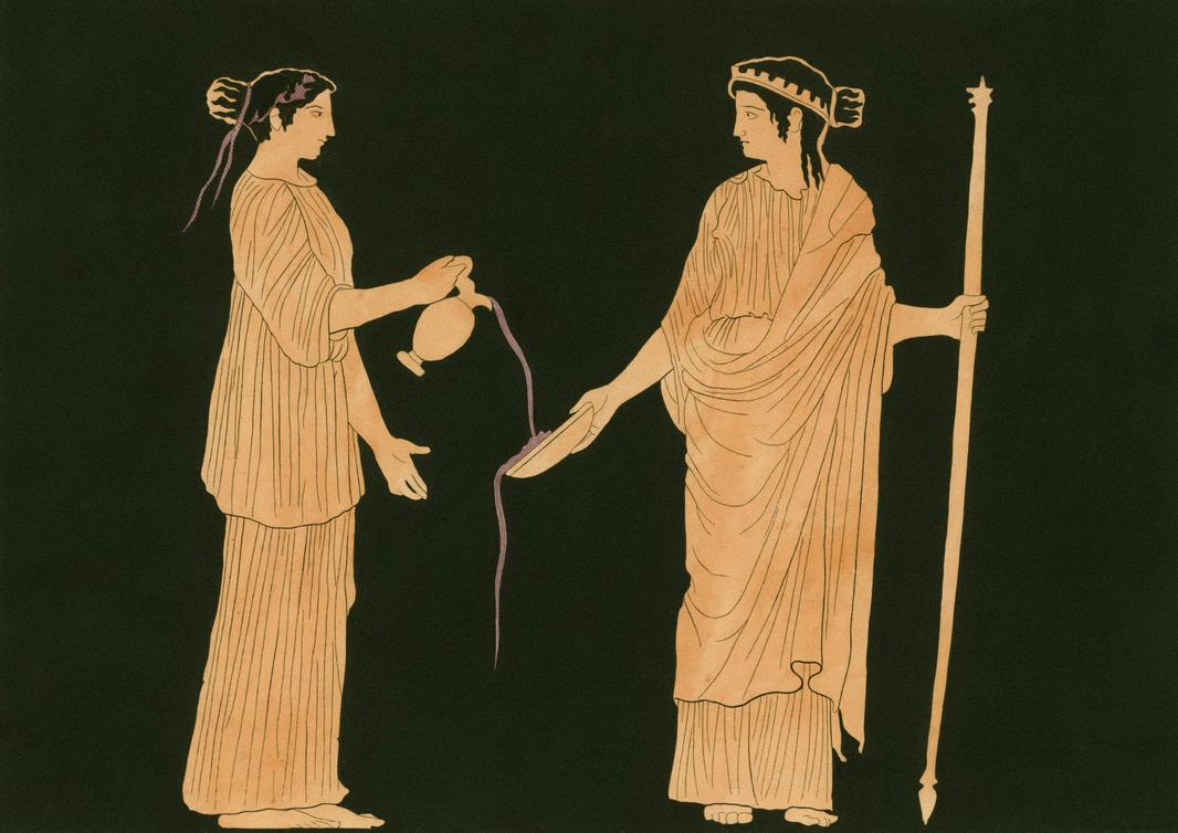 photo-1728246950298-f8c6de593f03