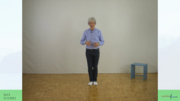 2021-05-03 RU innere und äussere Gleichgewicht 3 Teil 3