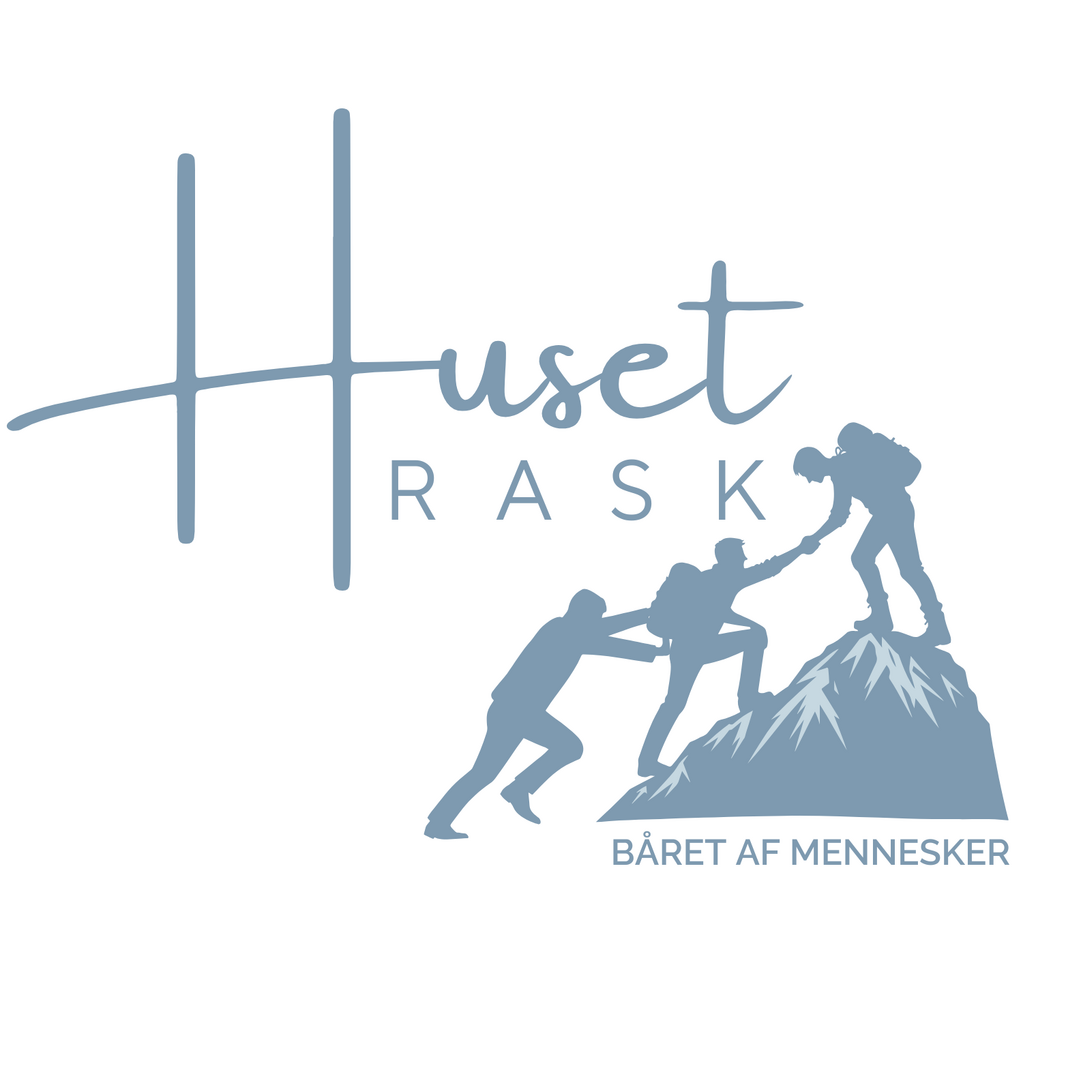 ORGINAL HVID BAGGRUND-5