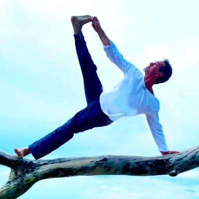 Ray-yoga-pose-YES-edited-edited-edited